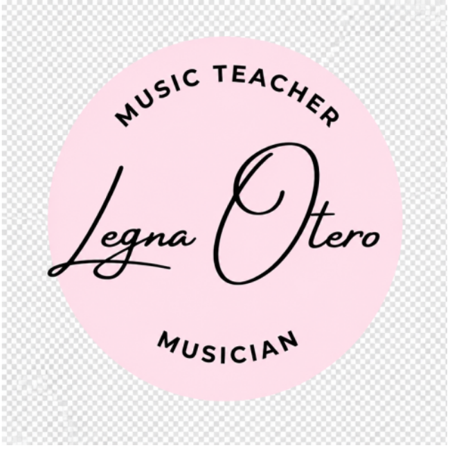 Legna Otero — Music Teacher & Musician